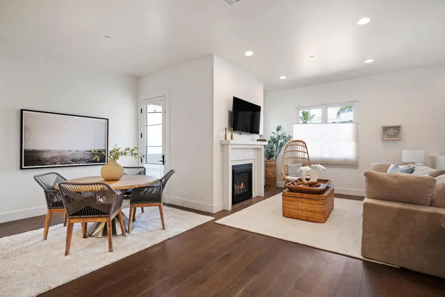 3728 State Street #Unit 135, Santa Barbara, CA 93105 - #3