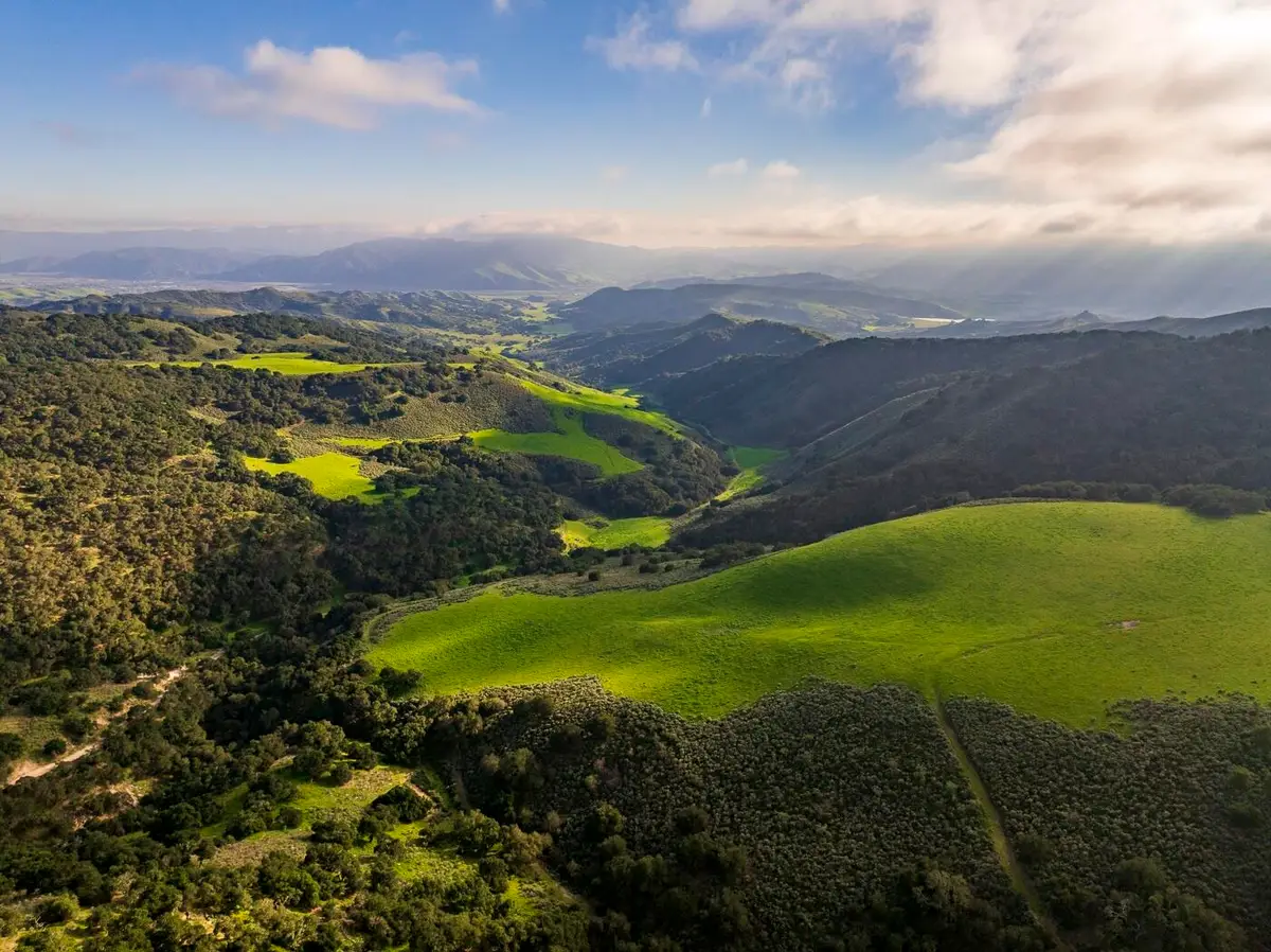 1701 W Hwy 246, Buellton, CA 93427 - #1