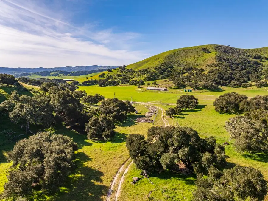 1701 W Hwy 246, Buellton, CA 93427 - #2