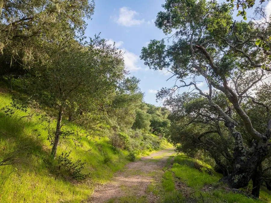 1701 W Hwy 246, Buellton, CA 93427 - #3