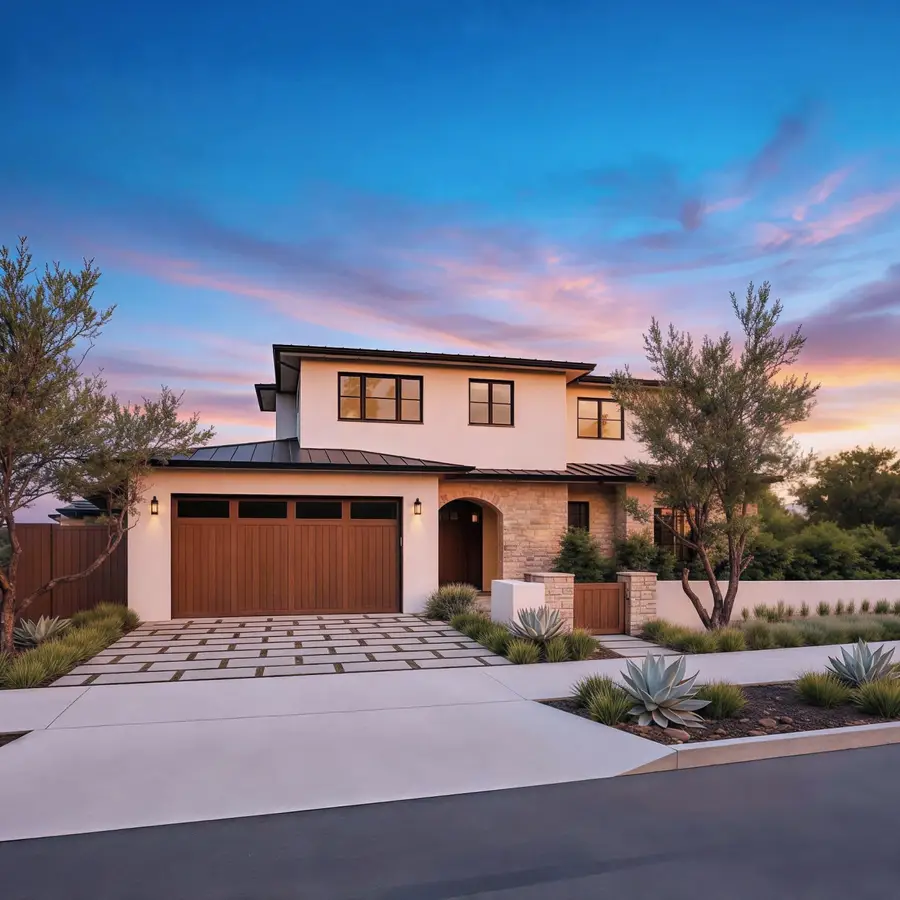 222 Las Ondas, Santa Barbara, CA 93109 - Image #2