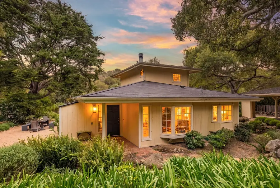 2795 E Valley Road, Montecito, CA 93108 - Image #2