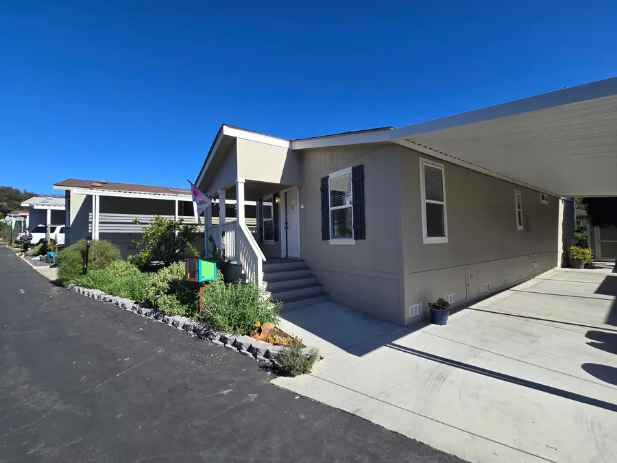 333 Old Mill Road #128, Santa Barbara, CA 93110 - Image #2