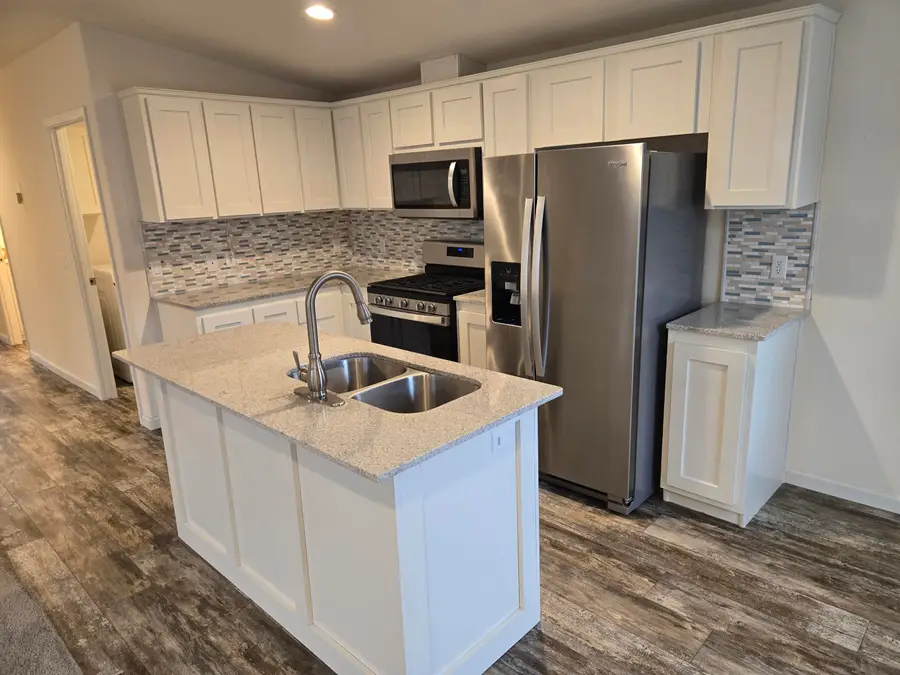 333 Old Mill Road #128, Santa Barbara, CA 93110 - Image #3