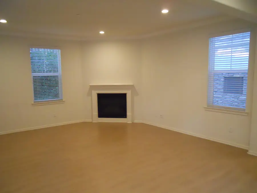 1197 Calle Lagunitas, Carpinteria, CA 93013 - Image #2