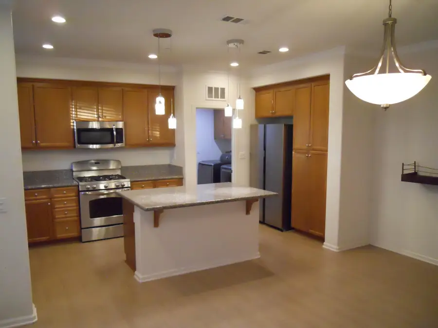 1197 Calle Lagunitas, Carpinteria, CA 93013 - Image #3