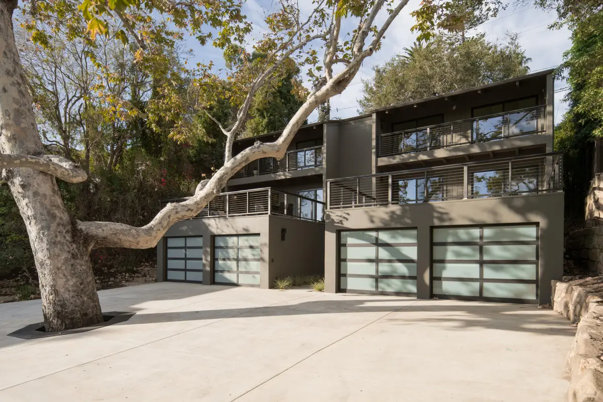 518 E Islay Street, Santa Barbara, CA 93101 - #1