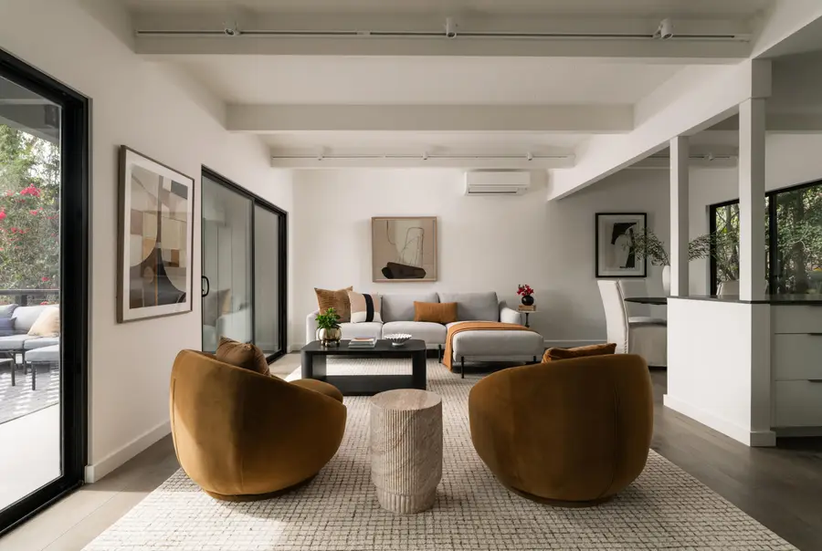 518 E Islay Street, Santa Barbara, CA 93101 - #3