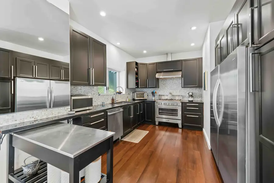 941 Weldon Road, Santa Barbara, CA 93109 - #3