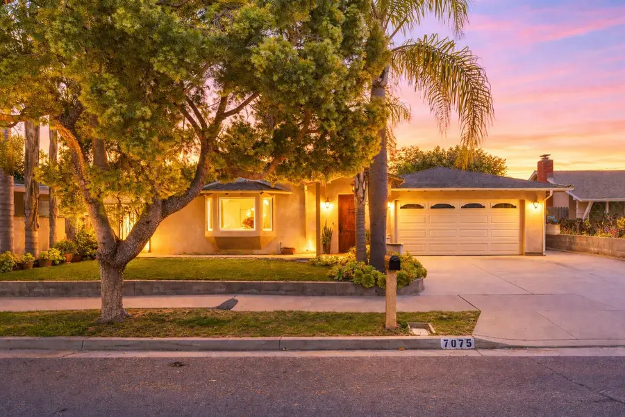 7075 Del Norte Drive, Goleta, CA 93117 - #2