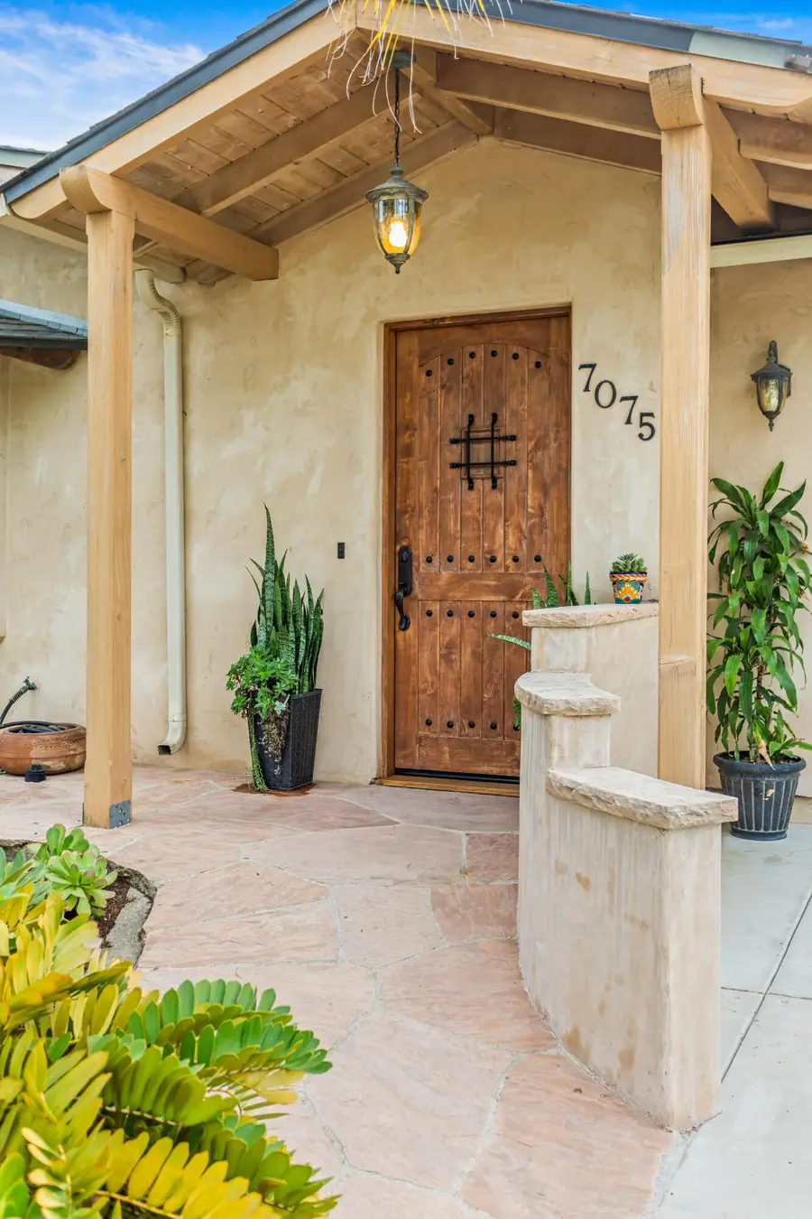 7075 Del Norte Drive, Goleta, CA 93117 - #3