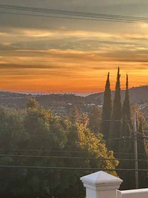 2937 Glen Albyn Drive, SANTA BARBARA, CA 93105