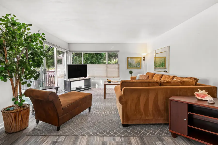 2727 Miradero Drive #104, Santa Barbara, CA 93105 - #3