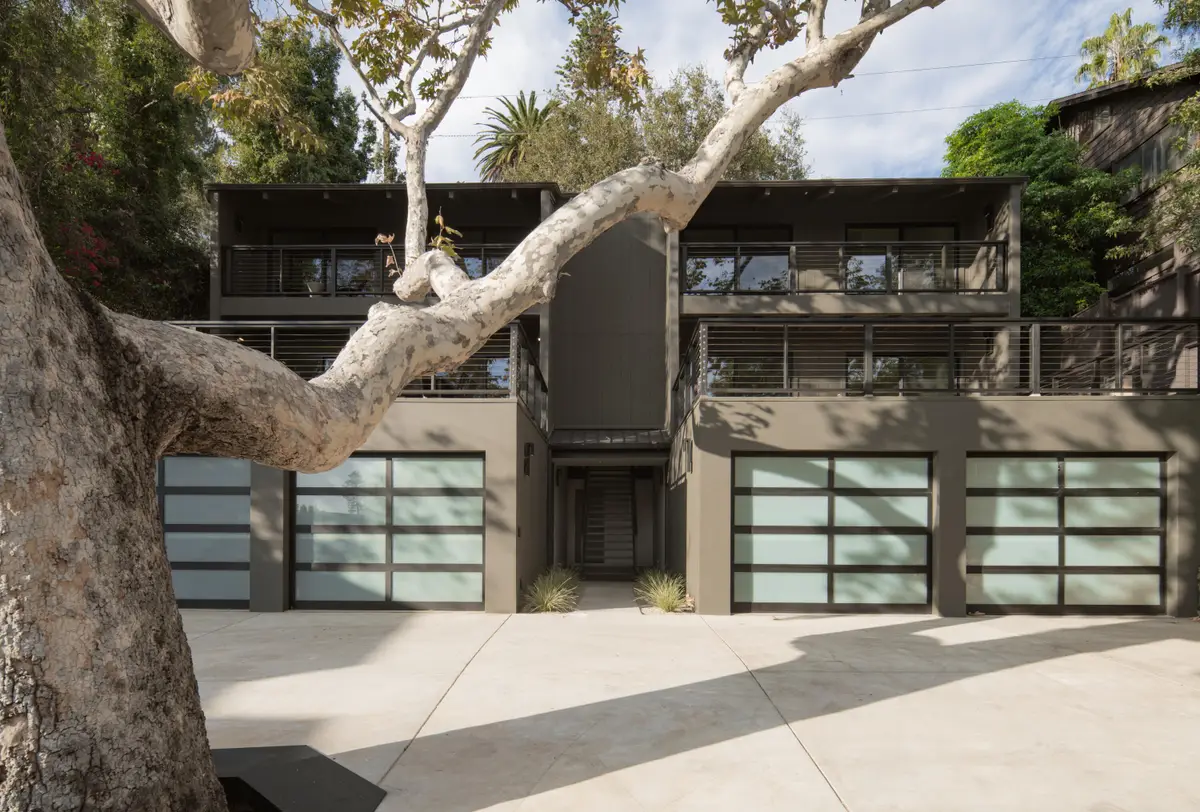 518 E Islay Street, Santa Barbara, CA 93101 - #1