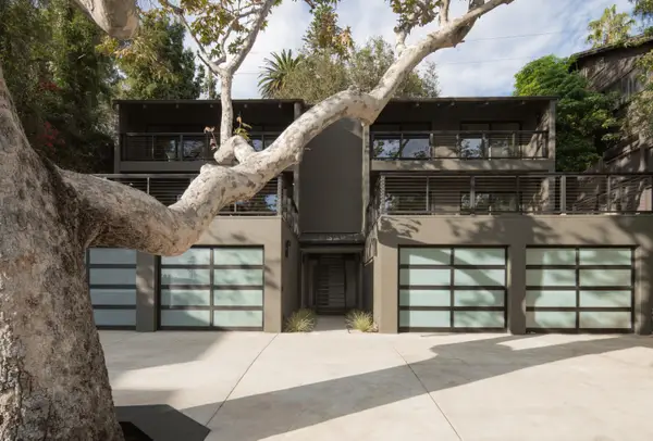 518 E Islay Street, SANTA BARBARA, CA 93101