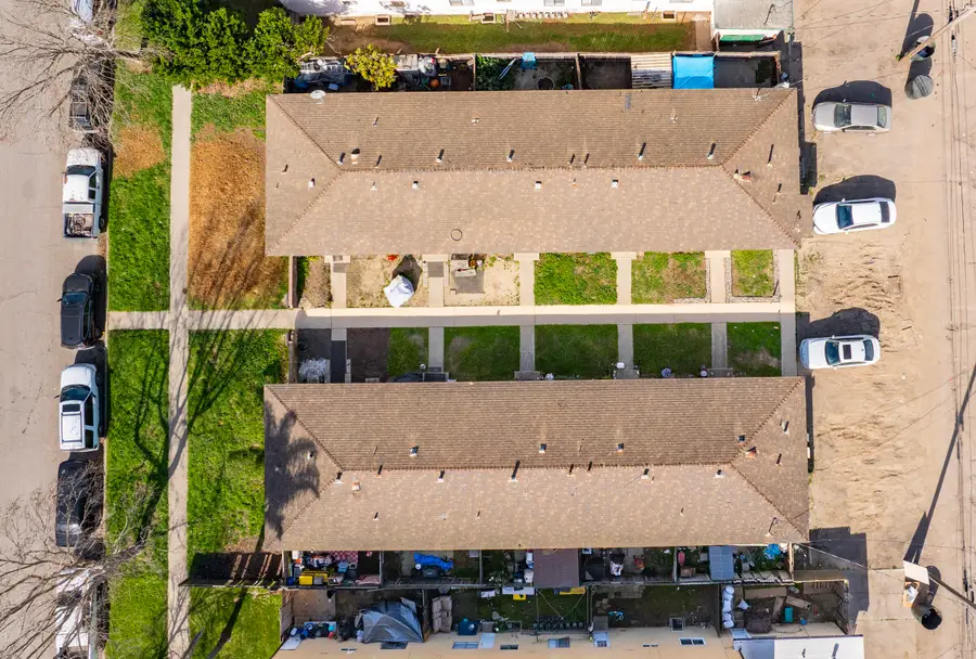 516 N U, Lompoc, CA 93436 - #3