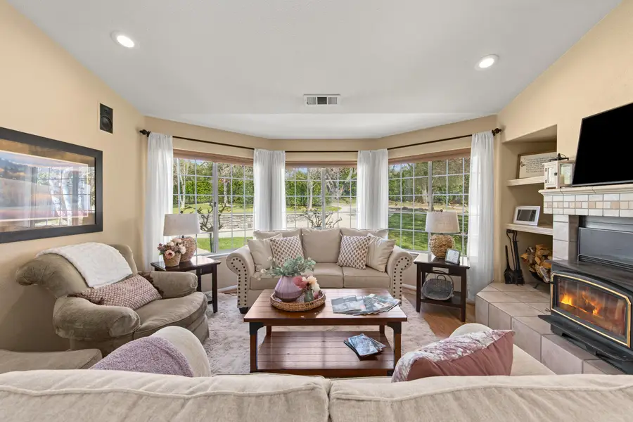 922 College Canyon Road, Solvang, CA 93463 - #3