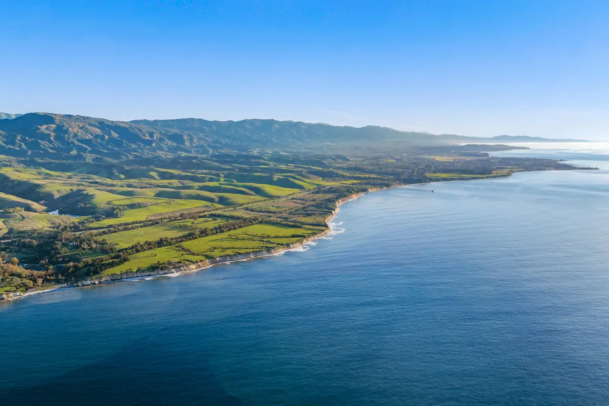 1000 Calle Real, Goleta, CA 93117 - #1