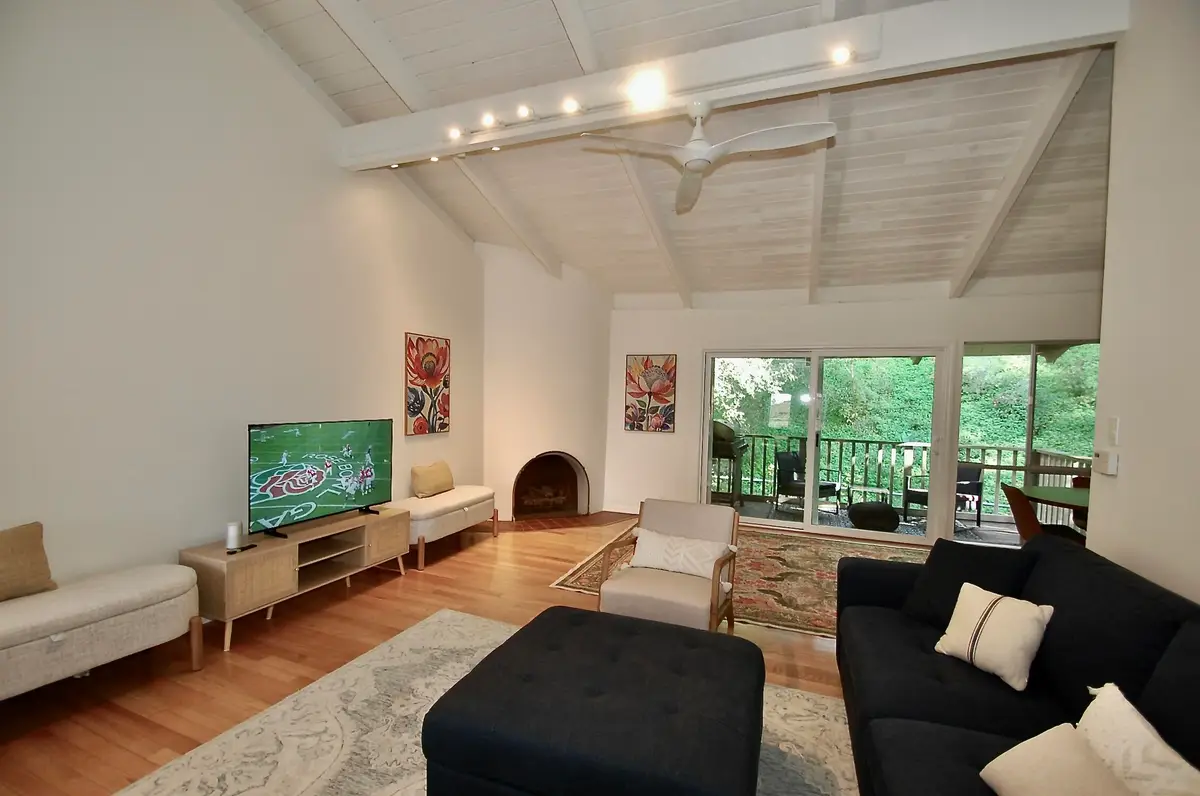 2648 State Street #32, Santa Barbara, CA 93105 - Image #1