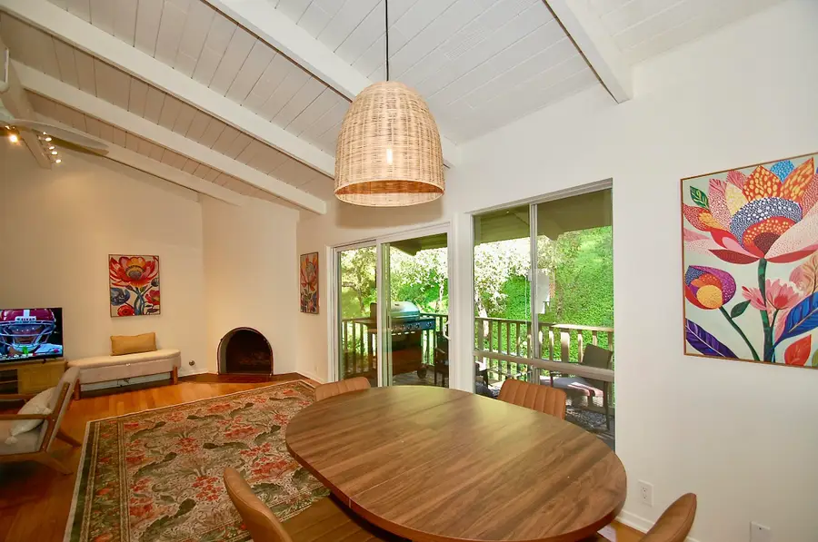 2648 State Street #32, Santa Barbara, CA 93105 - Image #3