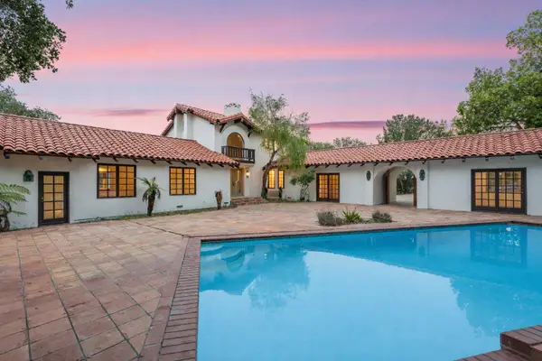 1225 Poppy Valley Road, BUELLTON, CA 93427