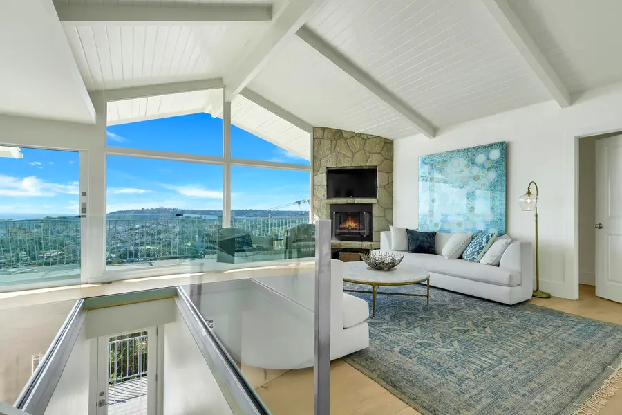 1145 Alameda Padre Serra, Santa Barbara, CA 93103 - #2