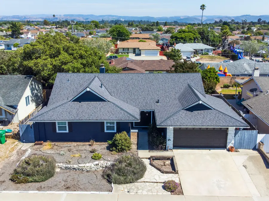 232 Vega Avenue, Lompoc, CA 93436 - #2
