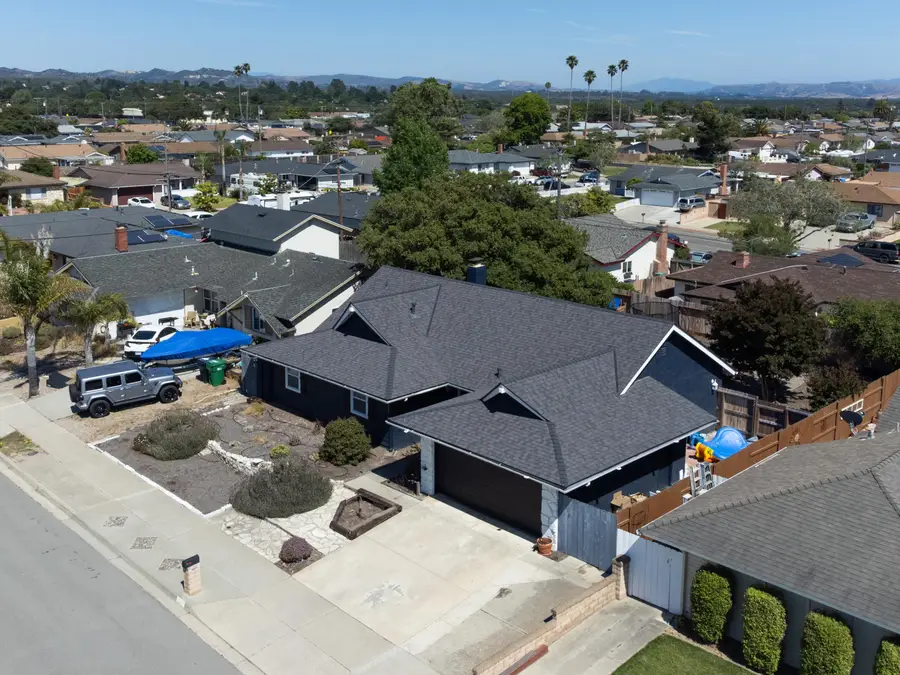 232 Vega Avenue, Lompoc, CA 93436 - #3