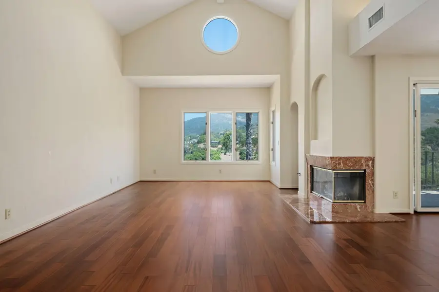 4440 Shadow Hills Circle #K, Santa Barbara, CA 93105 - Image #3