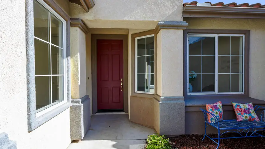 420 Sycamore Drive, Buellton, CA 93427 - #3