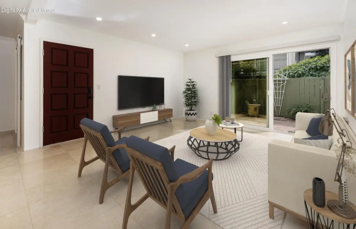 29 Dearborn Place #Apt 7, Goleta, CA 93117 - #1