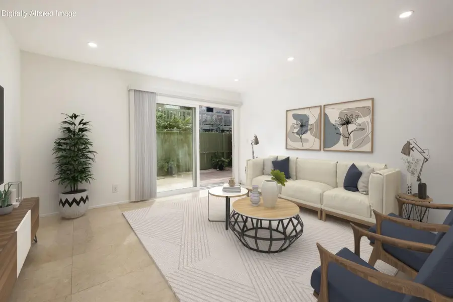 29 Dearborn Place #Apt 7, Goleta, CA 93117 - #3