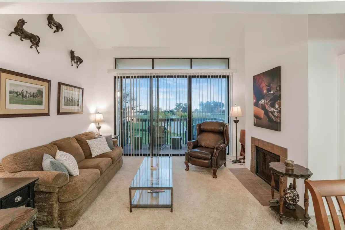 3375 Foothill Road #Unit 1132, Carpinteria, CA 93013 - #1