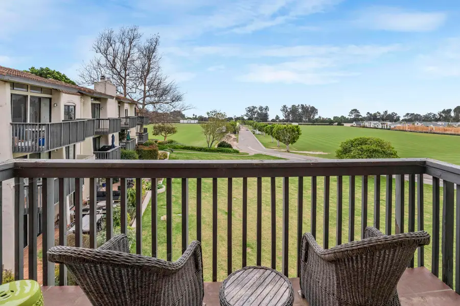 3375 Foothill Road #Unit 1132, Carpinteria, CA 93013 - #3