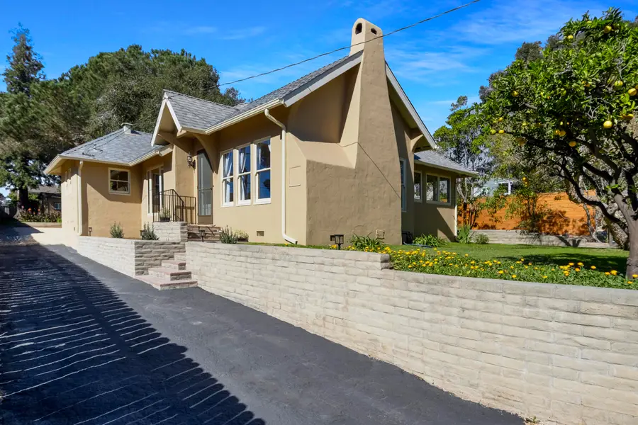 21 Betty Drive, Santa Barbara, CA 93105 - #2