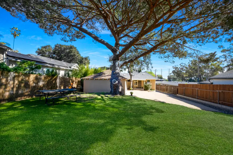21 Betty Drive, Santa Barbara, CA 93105 - #3