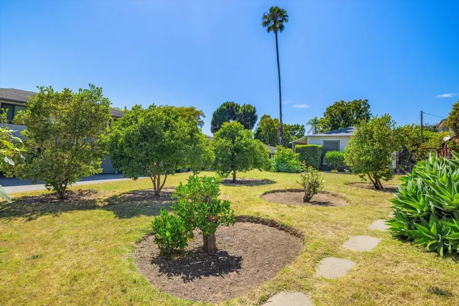 233 W Quinto Street, Santa Barbara, CA 93105 - #3