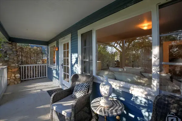 918 N Milpas, SANTA BARBARA, CA 93103