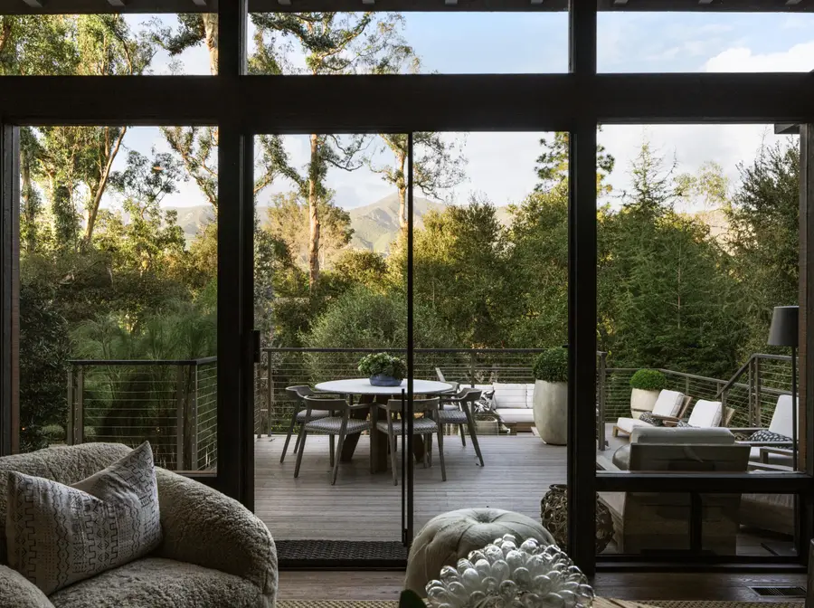 1103 Camino Viejo Road, Montecito, CA 93108 - #3