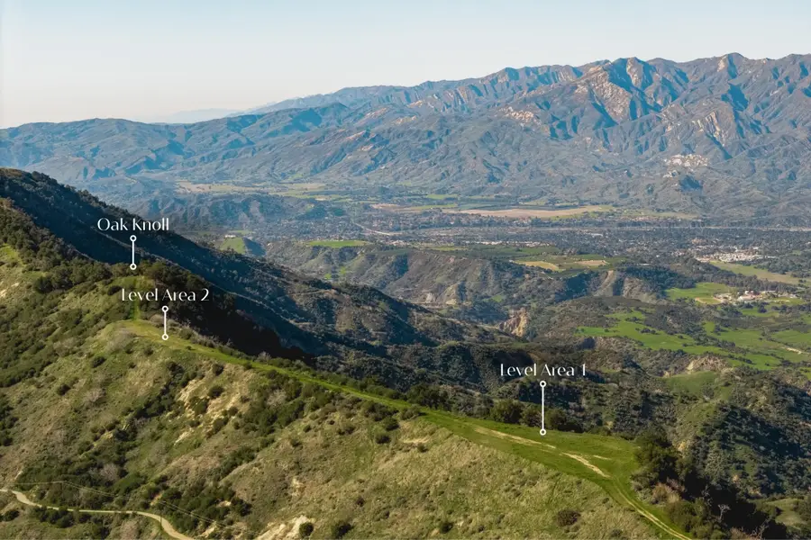 7500-1 Sulphur Mountain Road, Ojai, CA 93023 - #3