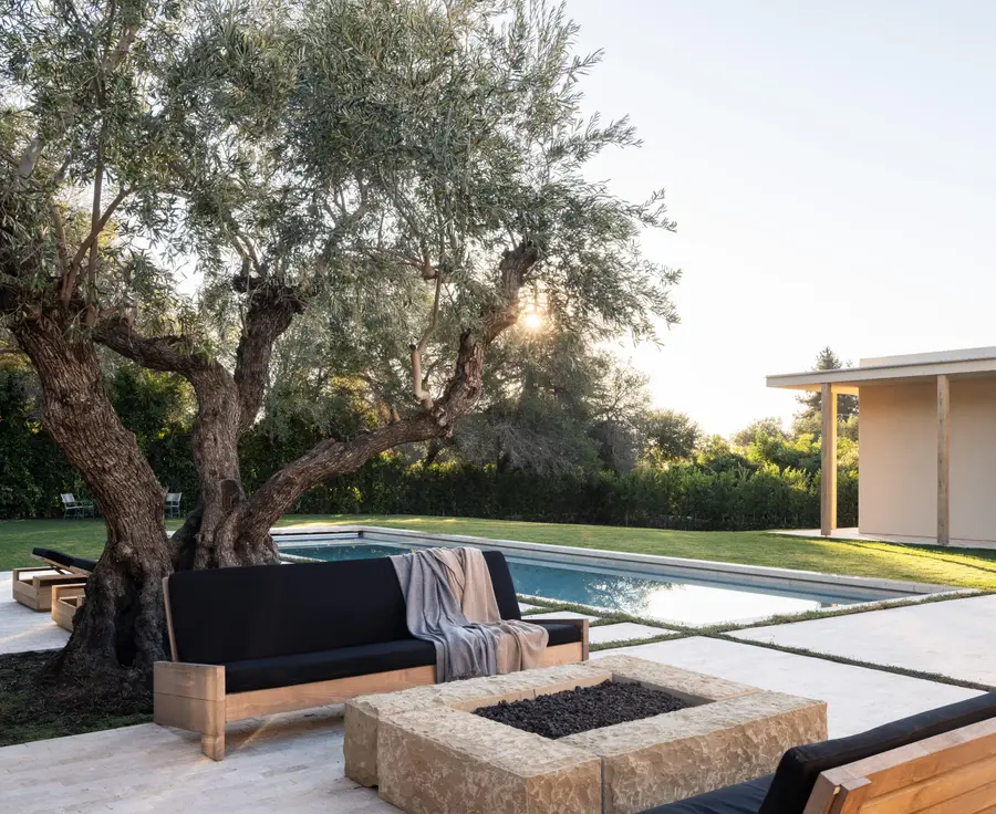 620 Stone Meadow Lane, Montecito, CA 93108 - #3