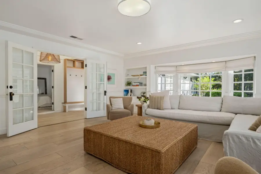 636 Oak Grove Drive, Montecito, CA 93108 - #3