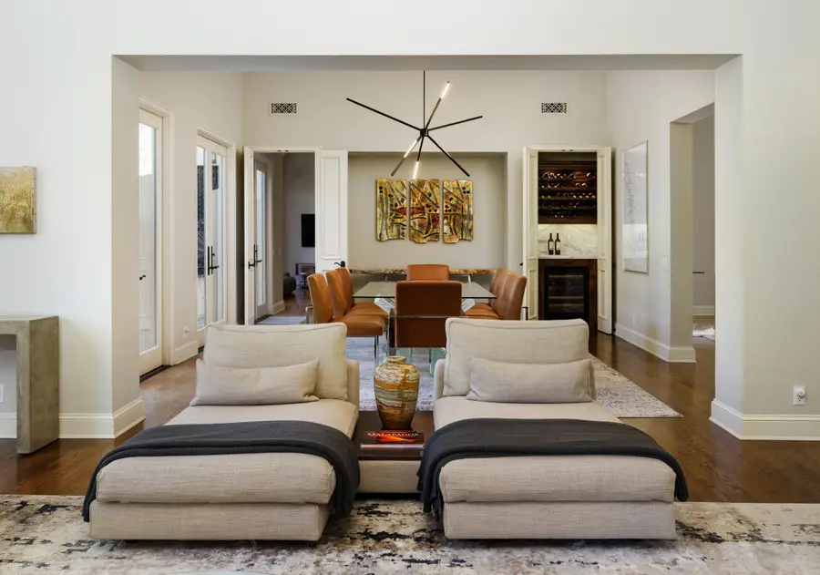 2010 Birnam Wood Drive, Montecito, CA 93108 - #3