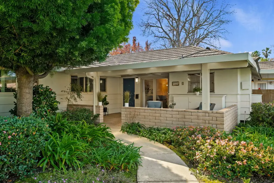 5820 Encina Road #Unit 1, Goleta, CA 93117 - #2