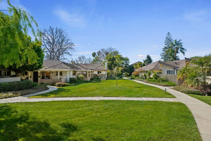 5820 Encina Road #Unit 1, Goleta, CA 93117 - #3