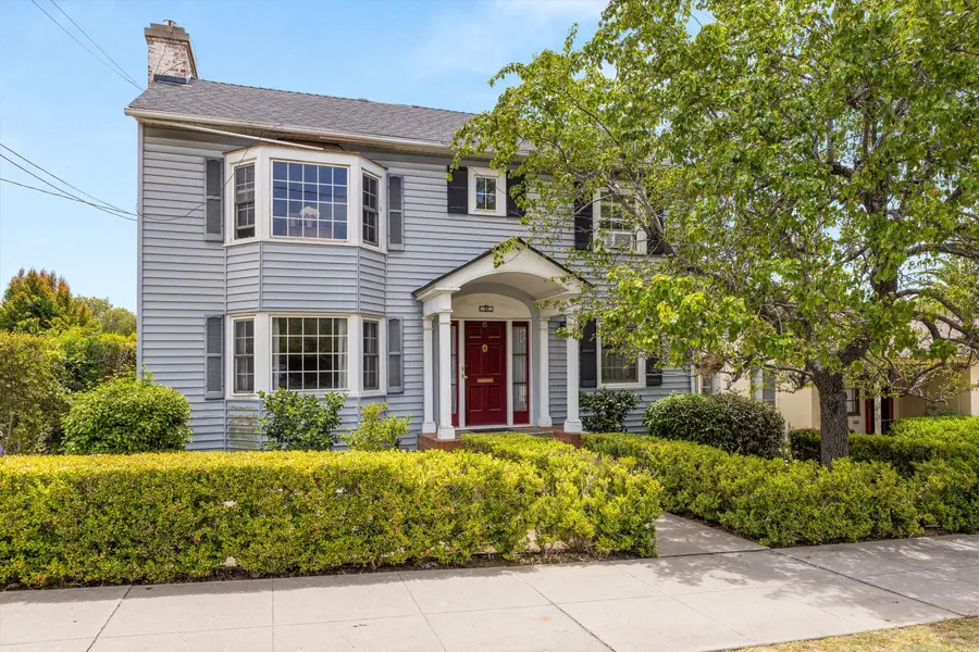 15 W Padre Street, Santa Barbara, CA 93105 - #2