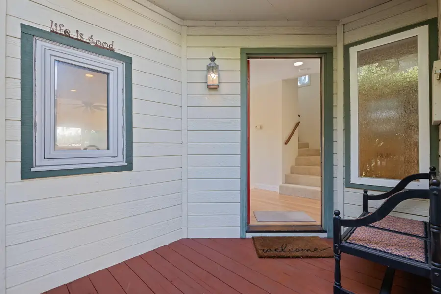 110 S Salinas Street #D, Santa Barbara, CA 93103 - #2