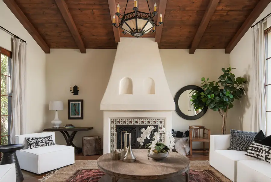 905 Laguna Street, Santa Barbara, CA 93101 - #3