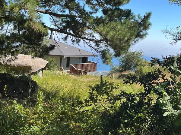 22 Hollister Ranch Road, GOLETA, CA 93117