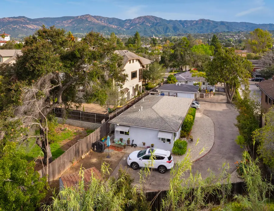 2117 Oak Park Lane, Santa Barbara, CA 93105 - #3